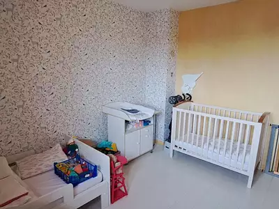 Maison, 178 m²