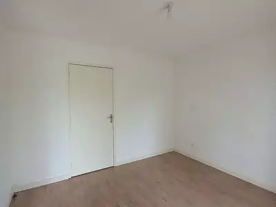 Appartement, 36,7 m²