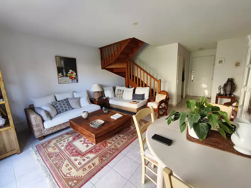 Maison, 70 m²