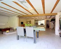 Maison, 360 m²