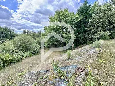 Maison, 135 m²
