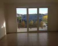 Appartement, 48,8 m²