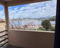 Maison, 97,7 m²