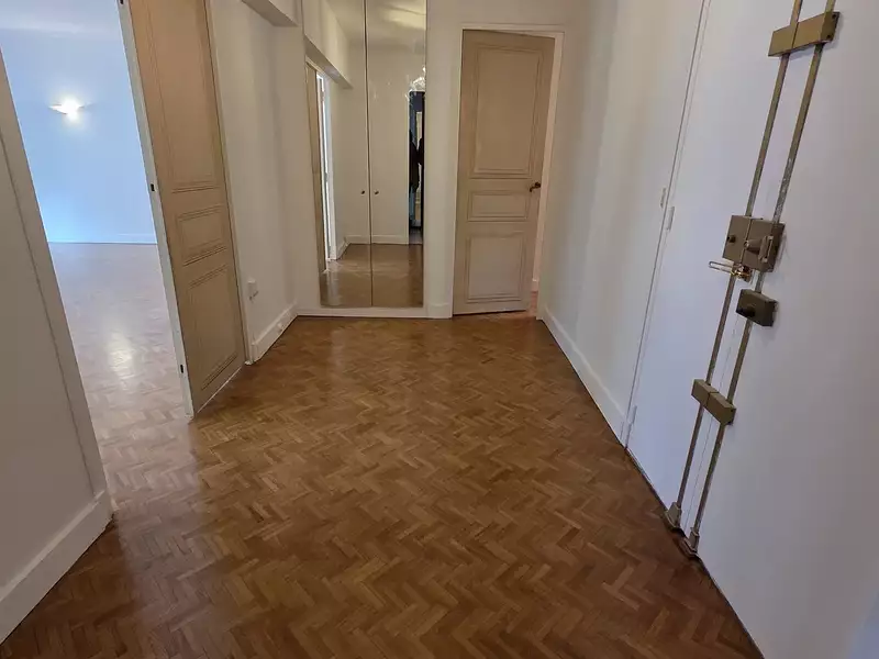 Appartement, 102,97 m²