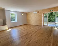 Immeuble, 454 m²