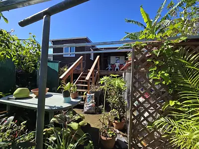 Maison, 82 m²