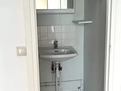 Appartement, 90,4 m²