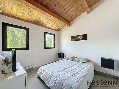 Maison, 155 m²