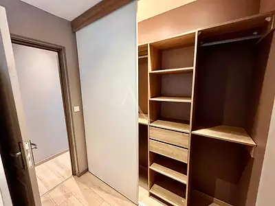 Maison, 68,27 m²