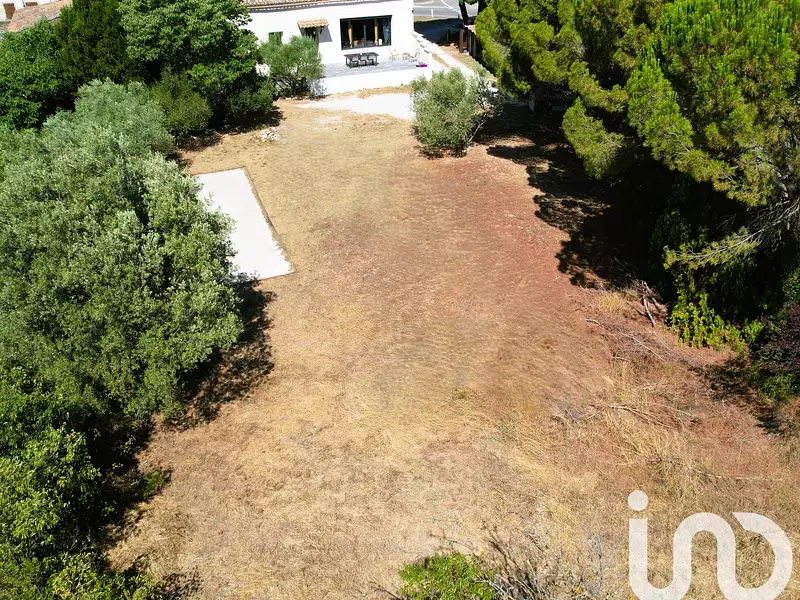 Maison, 144 m²