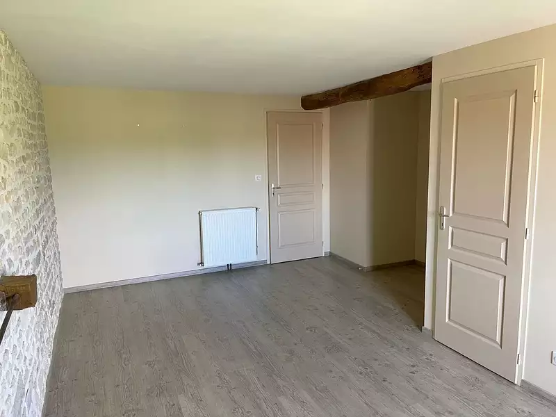 Maison, 208 m²