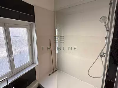 Appartement, 67,95 m²