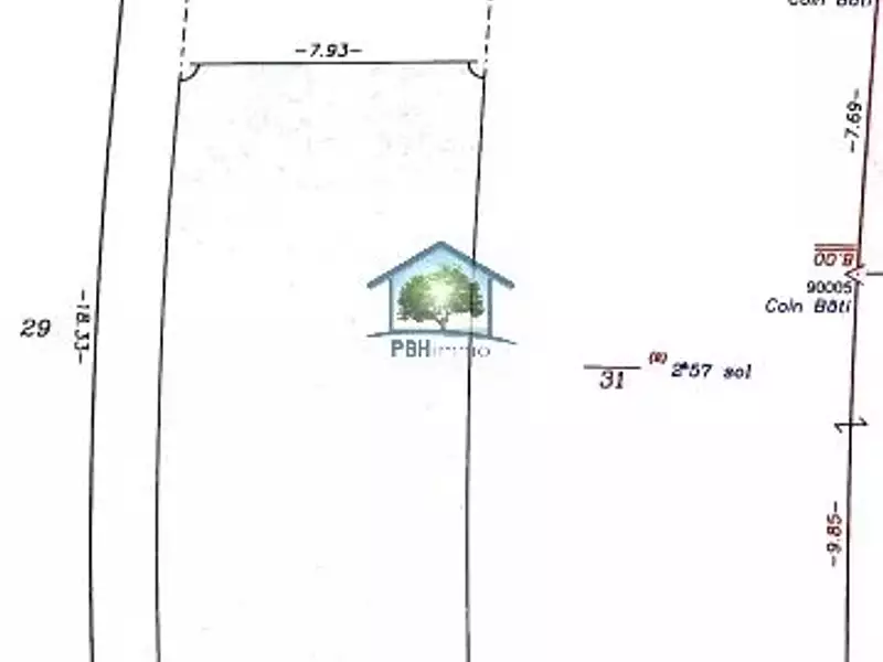 Maison, 114 m²