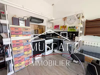 Maison, 169,25 m²