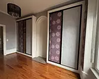 Appartement, 176,74 m²