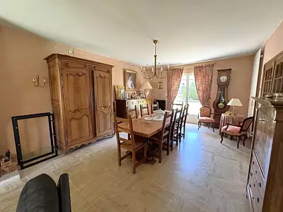 Maison, 181,94 m²