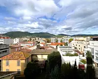 Appartement, 40,68 m²