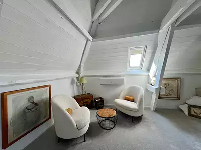 Maison, 170 m²