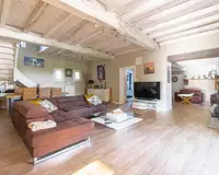 Maison, 235 m²
