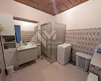 Maison, 230 m²