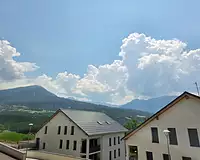 Appartement, 76 m²