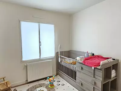 Maison, 99,06 m²