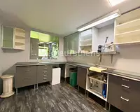 Maison, 209 m²