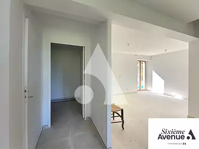 Maison, 113,04 m²