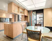 Appartement, 170,08 m²