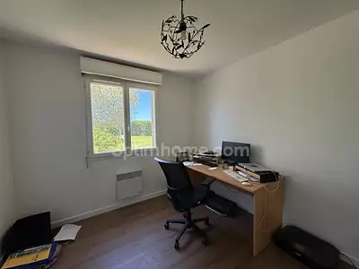 Maison, 147 m²
