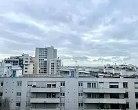 Appartement, 108,1 m²