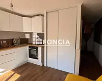 Maison, 27 m²