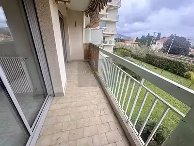 Appartement, 78,66 m²