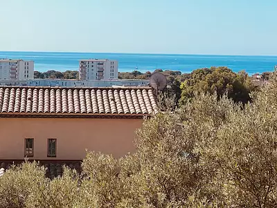 Maison, 160 m²