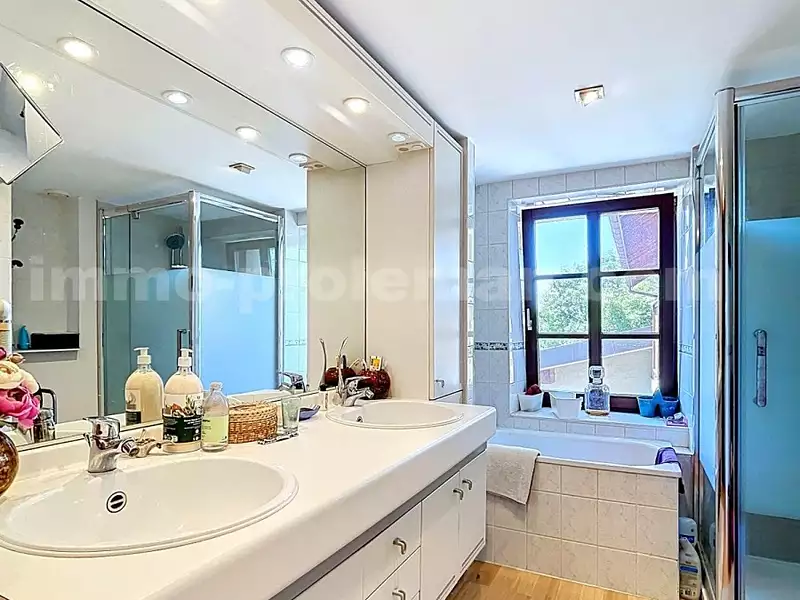 Maison, 167,84 m²
