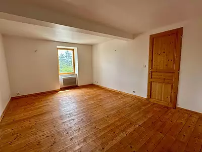 Maison, 263 m²