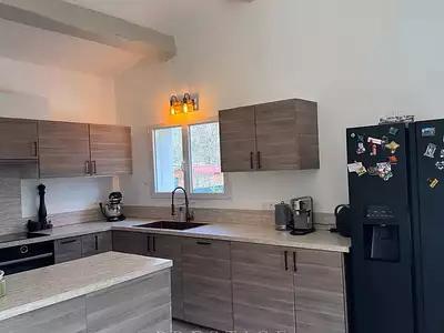 Maison, 62,65 m²