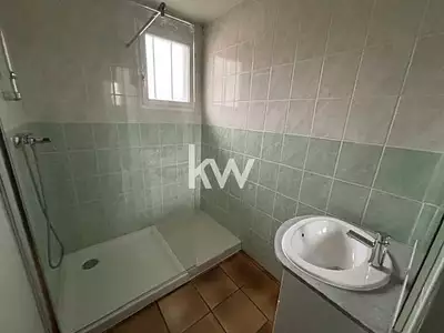 Maison, 102 m²