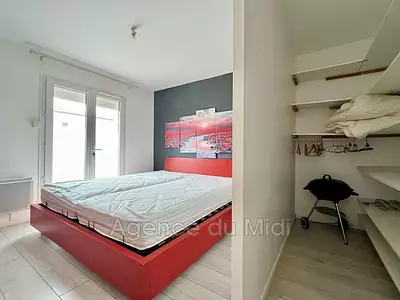 Maison, 96 m²