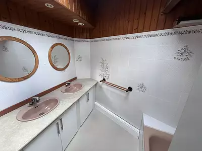 Maison, 76,51 m²