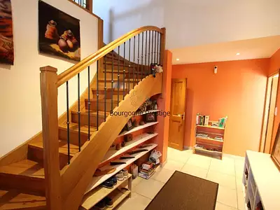 Maison, 283 m²