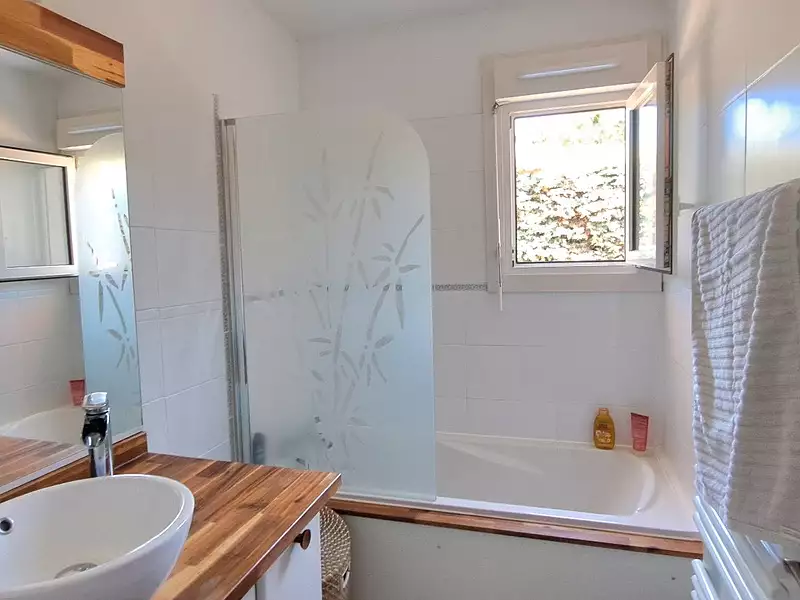 Maison, 90 m²