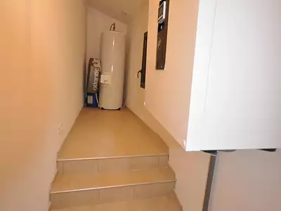 Maison, 125 m²