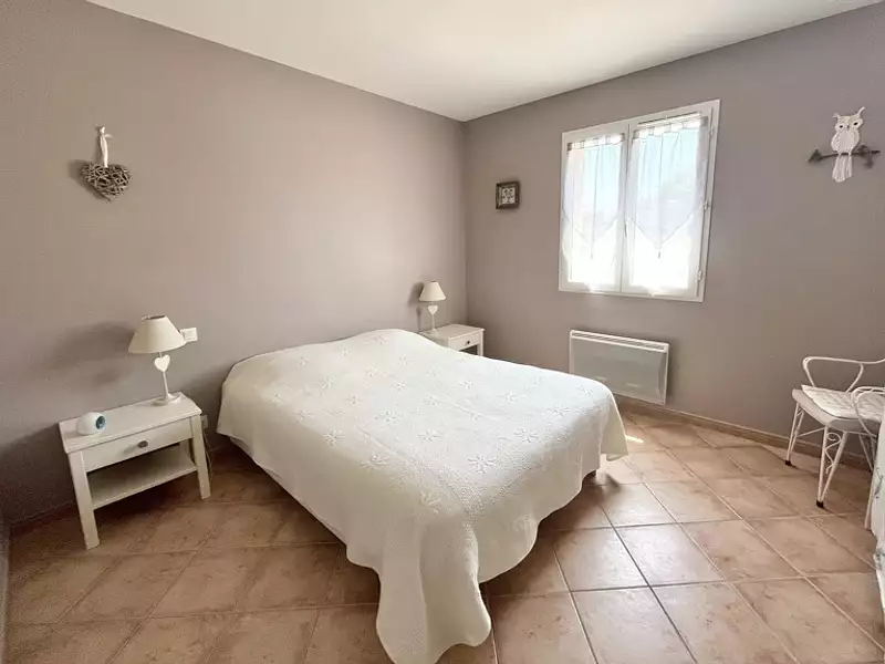 Maison, 96 m²