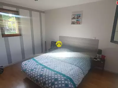 Maison, 153 m²