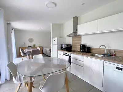 Maison, 95 m²