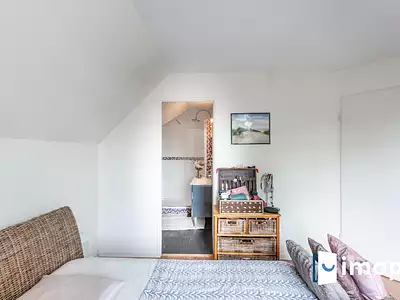 Maison, 135 m²