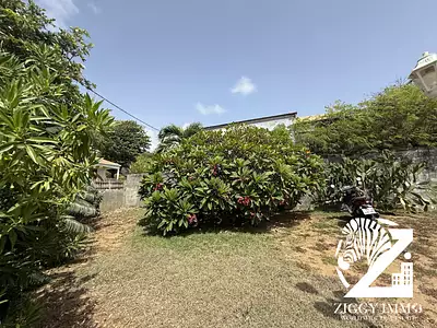 Maison, 225 m²