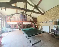 Maison, 243 m²