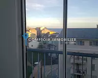 Appartement, 82,25 m²